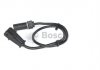 F00099R006 BOSCH BOSCH CITROEN Датчик оборотов двигателя Jumper,Boxer,Ducato 2.8HDI, Tipo,Uno (фото 3)