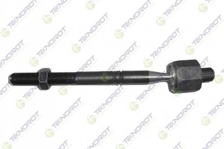 B-663 TEKNOROT TEKNOROT BMW Тяга рулевая L=251mm 7 E65/66 01-,Landrover Range Rover Sport 09-