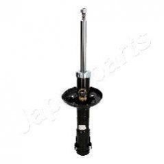 MM-01042 JAPANPARTS JAPANPARTS VW Амортизатор (стойка в сборе) газ. передн.Golf/Jetta 84-Vento 91-