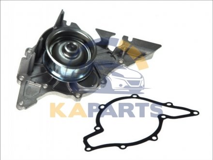 352316171178 MAGNETI MARELLI MAGNETI MARELLI Помпа воды AUDI A4,A6,A8 SKODA SUPERB VW PASSAT [352316171178]