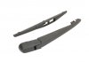 000723180126 MAGNETI MARELLI MAGNETI MARELLI PEUGEOT Щетка стеклоочистителя с рычагом задняя 250мм 4008 12- (фото 1)