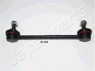 SI-309 JAPANPARTS JAPANPARTS MAZDA Тяга стабилизатора задн. лев./прав. 323 1,3/1,6/1,8 16V/1,7D