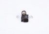 0986594554 BOSCH BOSCH FORD Датчик ABS задн.C-Max,Focus II,Galaxy,Kuga,Mondeo IV,Mazda 3,5,Vol (фото 1)