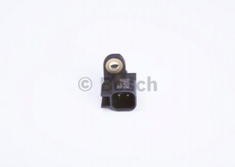 0986594554 BOSCH BOSCH FORD Датчик ABS задн.C-Max,Focus II,Galaxy,Kuga,Mondeo IV,Mazda 3,5,Vol