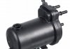 104808 FEBI BILSTEIN FEBI RENAULT Фильтр топлива диз.для датч.воды Megane II,Scenic II 1.5 dCi 02- (фото 2)