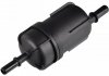 174799 FEBI BILSTEIN FEBI LAND ROVER Фильтр топливный Discovery Sport 2.0D 14-, Range Rover Evoque (фото 1)