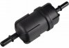 174799 FEBI BILSTEIN FEBI LAND ROVER Фильтр топливный Discovery Sport 2.0D 14-, Range Rover Evoque (фото 2)
