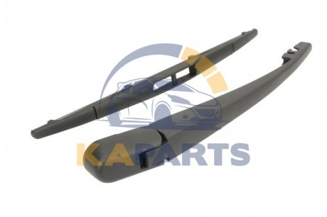 MAGNETI MARELLI PEUGEOT Щітка склоочисника з важелем задня 305мм 108 14- 000723180121