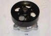 PQ-176 JAPANPARTS JAPANPARTS NISSAN Помпа воды Primera,X-Trail 2.0 01- ,Renault Koleos 2.5 08- (фото 1)