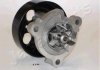 PQ-176 JAPANPARTS JAPANPARTS NISSAN Помпа воды Primera,X-Trail 2.0 01- ,Renault Koleos 2.5 08- (фото 2)