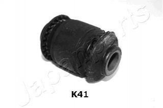 RU-K41 JAPANPARTS JAPANPARTS HYUNDAI С/блок переднего рычага передний Accent 06-, KIA Rio 05-.