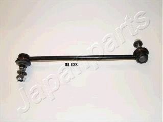 SI-132R JAPANPARTS JAPANPARTS NISSAN Тяга стабилизатора передн.прав.Qashqai,X-Trail 07-,Renault