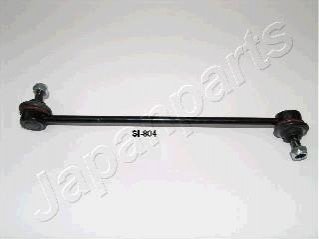 SI-804 JAPANPARTS JAPANPARTS SUZUKI Тяга стаб.передн.лев./прав.Swift 05-,Splash,Opel Agila 08-