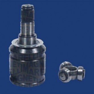 302009100037 MAGNETI MARELLI MAGNETI MARELLI TOYOTA Шрус-тришип полуоси внутрен. Land Cruiser 2,7-4,0 09-