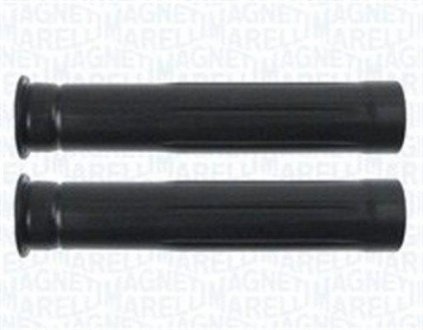 MAGNETI MARELLI CITROEN К-т пыльников зад. амортизаторов C1 05-, TOYOTA Aygo 310116110229