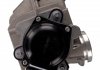 36750 FEBI BILSTEIN FEBI CITROEN Клапан EGR C3,Nemo,Ford Fiesta V,VI,Peugeot,Toyota 1.4HDi/TDCi (фото 3)