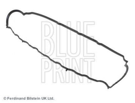 ADN16769 BLUE PRINT BLUE PRINT NISSAN Прокладка клап. крышки Kubistar,Renault Kangoo 1.5dCi 08-