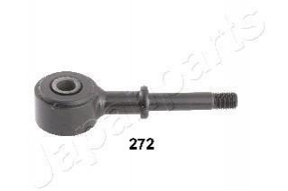 SI-272 JAPANPARTS JAPANPARTS TOYOTA Тяга стабилизатора передн.прав./лев. Land Cruiser 100 98-