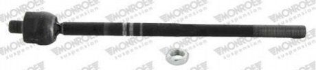 L29232 MONROE MONROE VW Тяга рулевая лев./прав.Passat 14-,Skoda SuperB III 15-,Arteon 17-