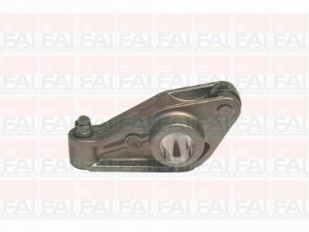 BFS163S FAI FAI FORD Коромысло клапана Mondeo III,Transit,Jaguar X-Type 2.0/2.2TDCI 00-