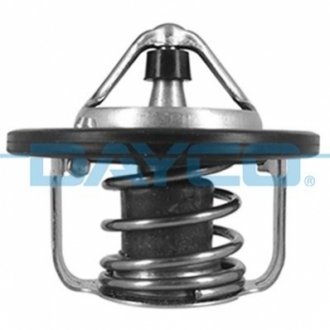 DT1236V DAYCO DAYCO SUZUKI Термостат 82C Vitara -99, Grand Vitara 98-, Svift 05-, SX4 06-