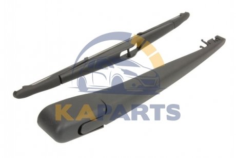 000723180265 MAGNETI MARELLI MAGNETI MARELLI VOLVO Щітка склоочисника з важелем задня 310мм V60 13-