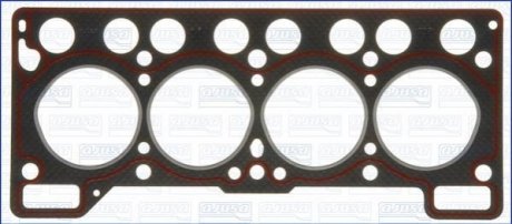 10036200 AJUSA AJUSA прокладка головки цилиндров RENAULT 5/9/11/CLIOEXPRESS 1.1 (C1E-700)