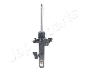 MM-00230 JAPANPARTS JAPANPARTS FORD Амортизатор газ.передн.лев.C-Max,Focus II 05- (= MM-00566)