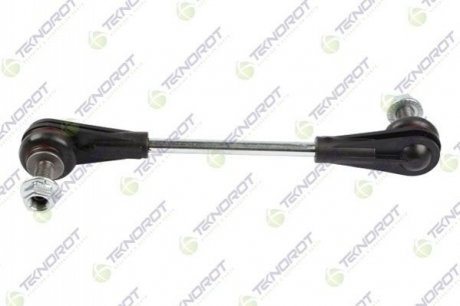 B-960 TEKNOROT TEKNOROT BMW Тяга стаб.передн.лев./прав.5 G30,6 Gran Turismo,7 G11 09/16 -