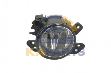 710305076001 MAGNETI MARELLI MAGNETI MARELLI фара противотуман. лев. DB W164-X164-W169- [710305076001]