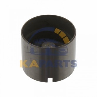 05611 FEBI BILSTEIN FEBI FORD Гидрокомпенсатор 1,6D/1,8D/TD Escort,Fiesta,Mondeo,Orion,Sierra