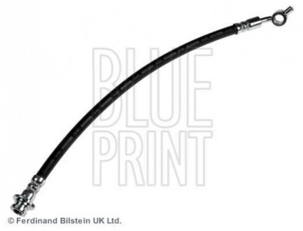 ADN153232 BLUE PRINT BLUE PRINT NISSAN Шланг тормозной передн.лев.Navara,Pathfinder 2.5dCi 05-