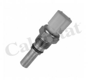 VERNET TOYOTA Датчик включення вентилятора радіатора Avensis,Corolla 2.0 TS2764