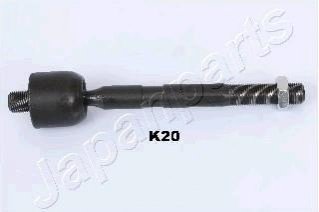 RD-K20 JAPANPARTS JAPANPARTS HYUNDAI Тяга рулевая лев./прав.Santa Fe 12-,Kia Optima,Sorento