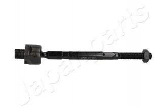 RD-102 JAPANPARTS JAPANPARTS NISSAN Тяга рулевая лев./прав.Infiniti FX35/45 03-,FX37/50 08-