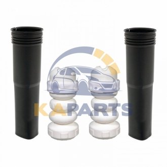 175365 FEBI BILSTEIN К-т захистний амортизатора