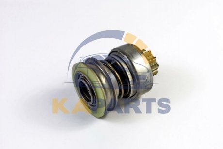 940113020016 MAGNETI MARELLI MAGNETI MARELLI Бендикс AUDI FORD MERCEDES OPEL VOLVO SAAB [940113020016]