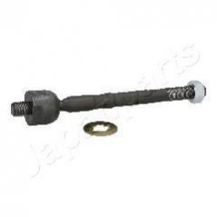 RD-K18 JAPANPARTS JAPANPARTS HYUNDAI Тяга рулевая лев./прав.Solaris IV 10-,Kia Rio III 11-