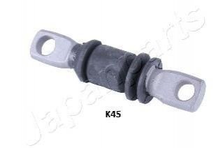 RU-K45 JAPANPARTS JAPANPARTS HYUNDAI С/блок переднего рычага Elantra,Coupe,Kia Cerato 00-