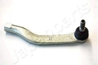 TI-1015L JAPANPARTS JAPANPARTS OPEL Наконечник рулевой тяги лев. Movano B 10-,Renault Master