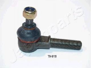 TI-819R JAPANPARTS JAPANPARTS SUZUKI Наконечник рулевой тяги прав. Jimny 98-,Samuraj,Vitara