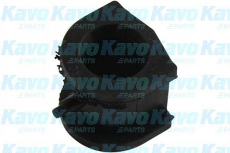 SBS-5542 KAVO KAVO PARTS MITSUBISHI Втулка передн.стабилизатора Carisma,Space Star 95-