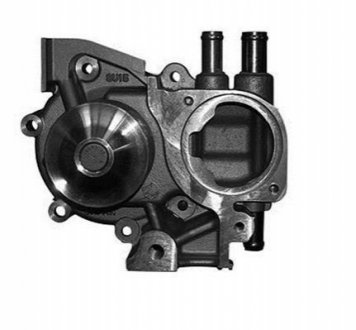 352316171039 MAGNETI MARELLI MAGNETI MARELLI Помпа воды SUBARU Legacy,Impreza,Forester [352316171039]