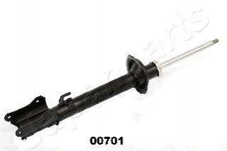 MM-00701 JAPANPARTS JAPANPARTS FIAT Амортизатор задн. газ. Croma 86-,Alfa Romeo 156, Lancia