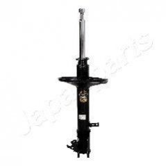 MM-22072 JAPANPARTS JAPANPARTS TOYOTA Амортизатор газ.передн.лев. (545мм) RAV-4 2,0 4WD -00