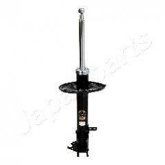 MM-22074 JAPANPARTS JAPANPARTS TOYOTA Амортизатор газ.передн.лев. (600мм) RAV-4 2,0 4WD -00