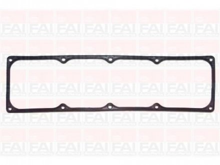 RC670S FAI FAI NISSAN Прокладка клапанной кришки Pathfinder,Terrano,Urvan 2.3/2.7D