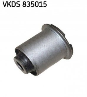 VKDS 835015 SKF SKF HYUNDAI С/блок переднего рычага передний Elantra 06-, KIA Ceed 06-.