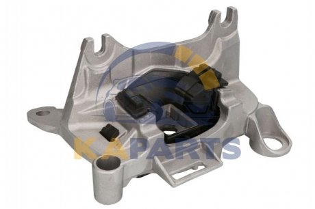 030607010715 MAGNETI MARELLI MAGNETI MARELLI RENAULT Подушка двигателя лев.Megane III,Scenic III 08-