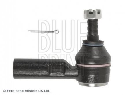 ADT38701 BLUE PRINT BLUE PRINT TOYOTA Наконечник рулевой тяги CARINA,CELICA 84-88 лев/прав